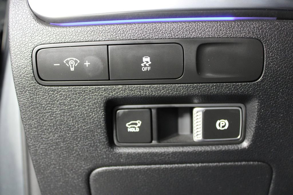 Used 2023 Hyundai Palisade Calligraphy w/ Cargo Package image 28