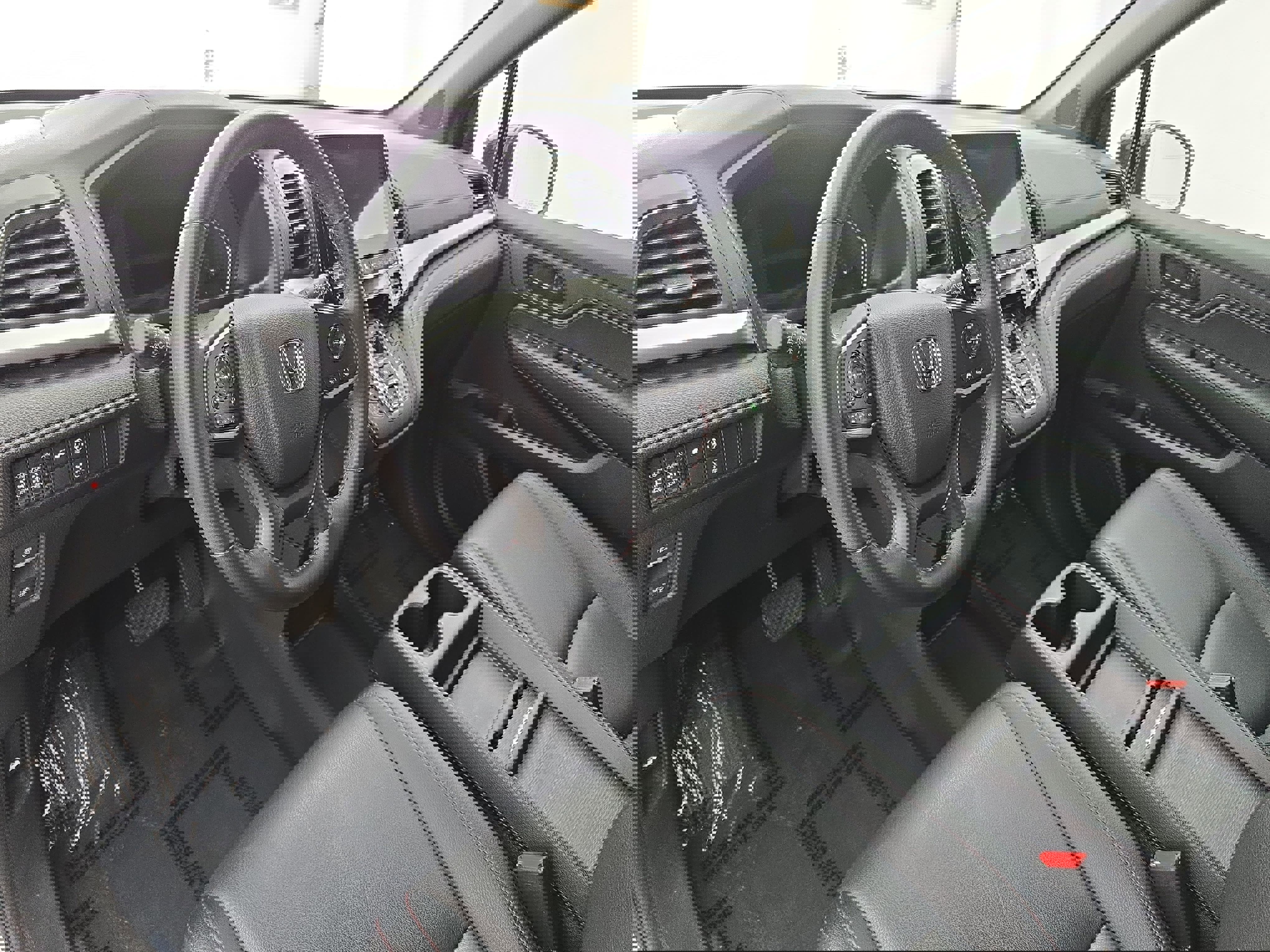 Used 2023 Honda Odyssey Sport image 17