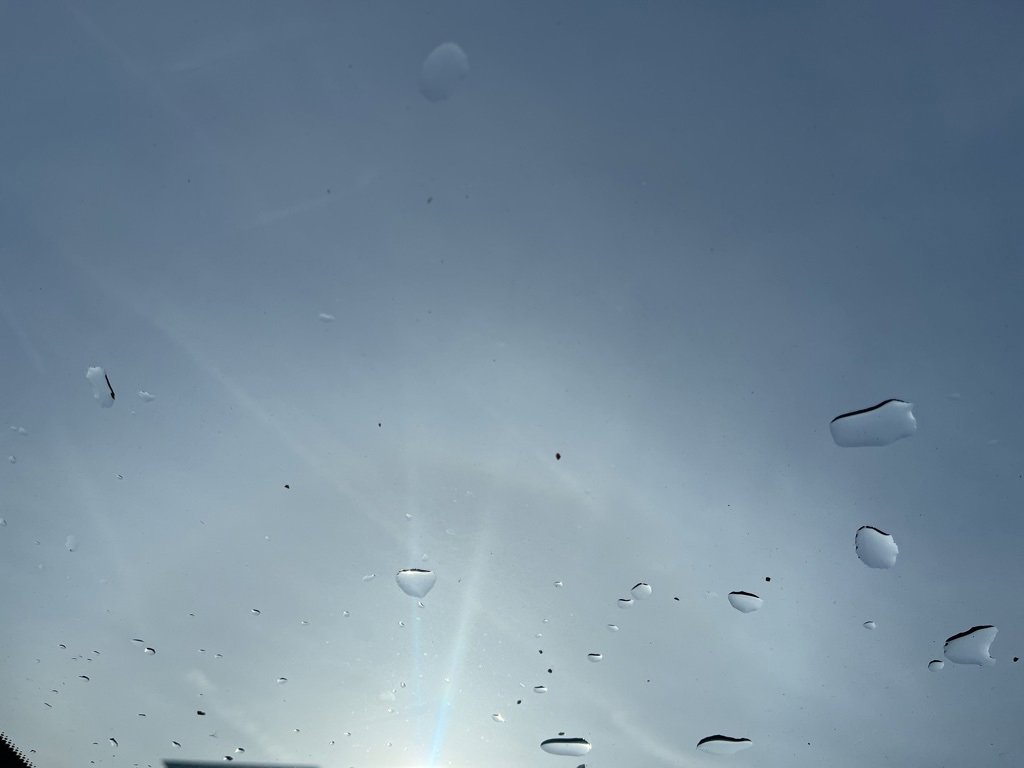 Used 2020 Mitsubishi Eclipse Cross SE image 22