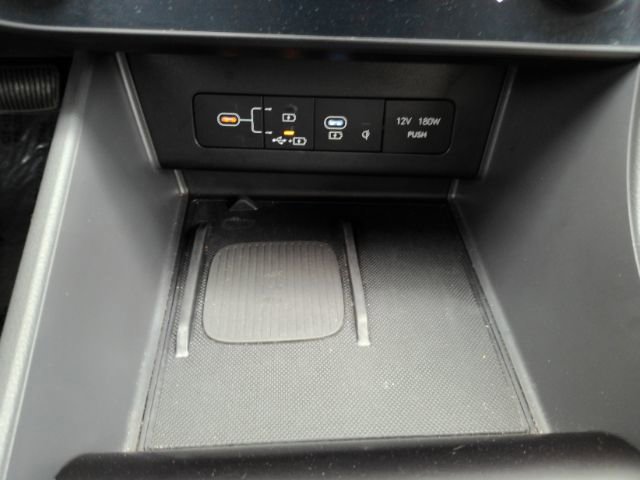 Used 2024 Hyundai Sonata SEL w/ Convenience Package image 41