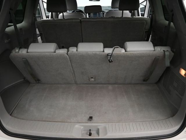 Used 2019 Toyota Highlander XLE image 18