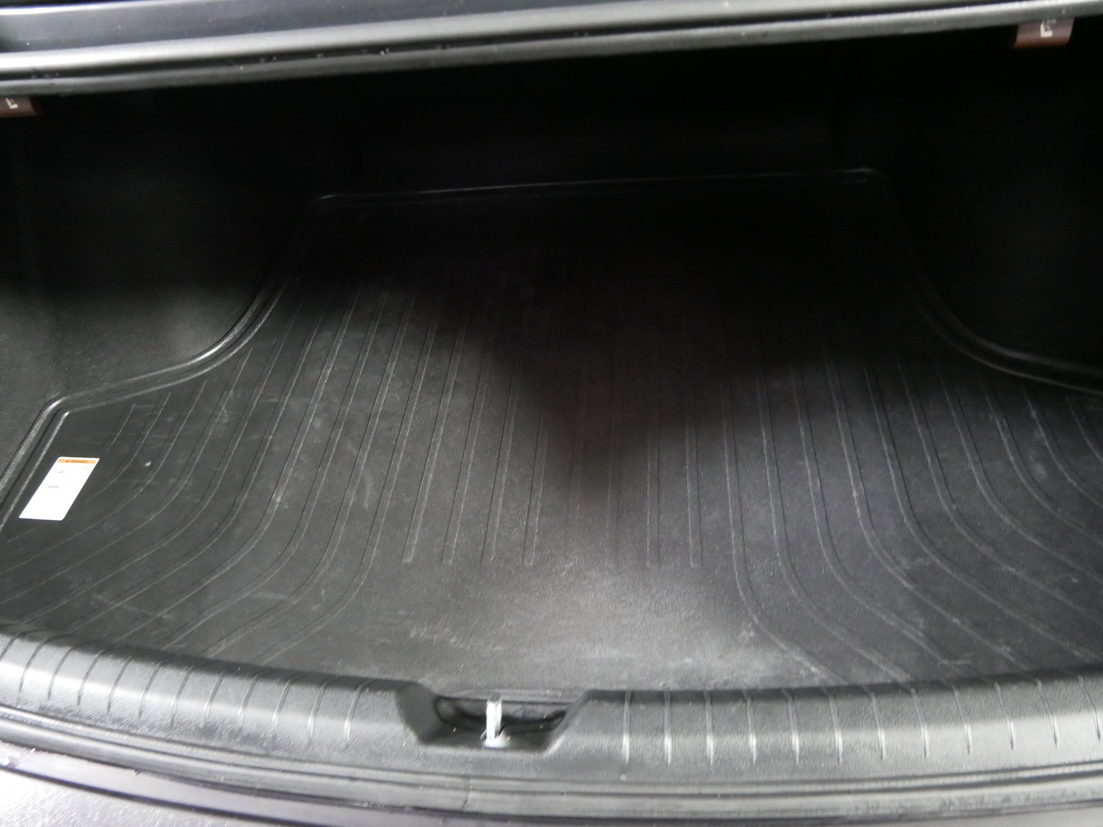 Used 2023 Hyundai Sonata SE image 18