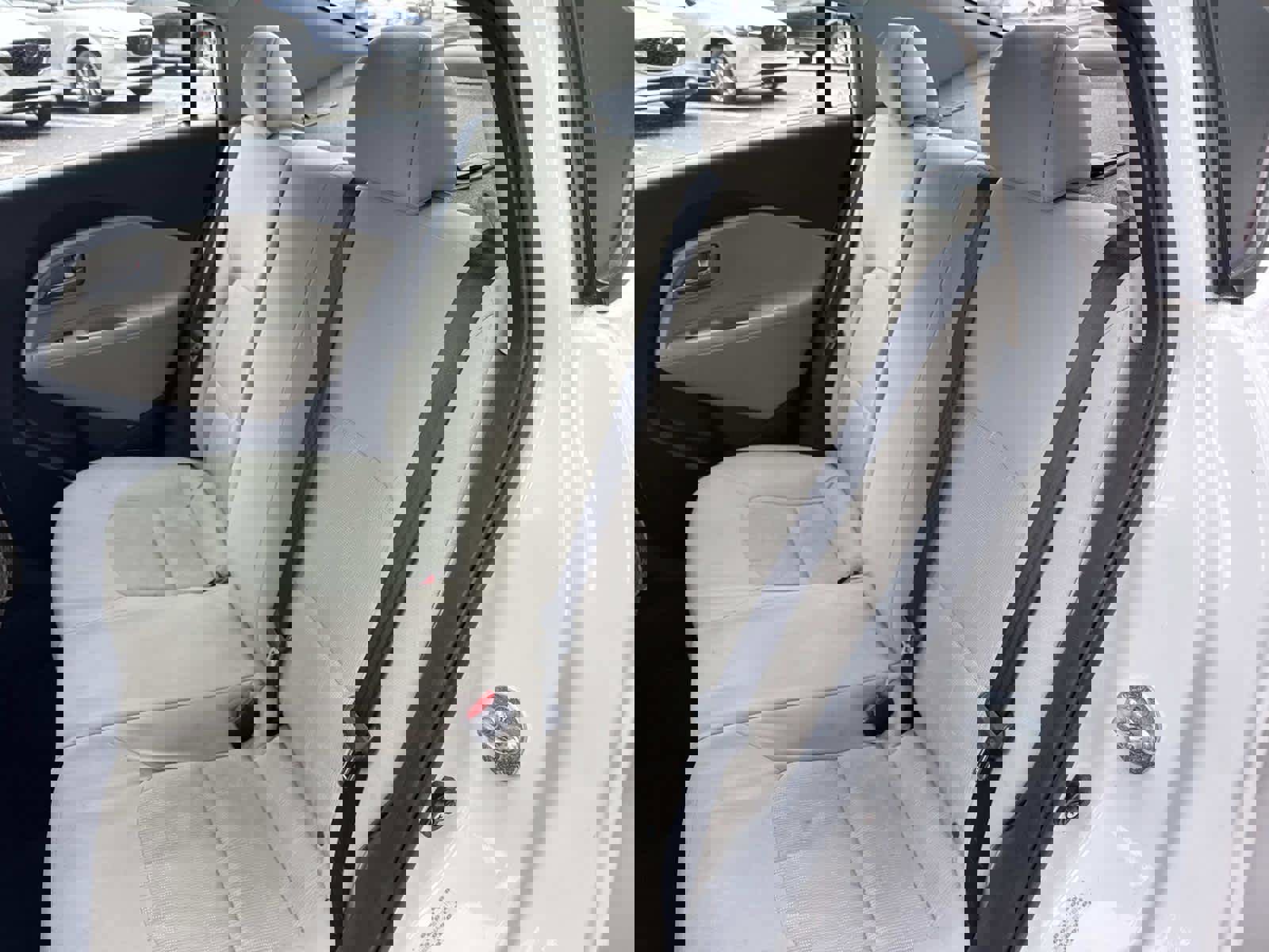 Used 2013 Kia Rio LX w/ PWR Pkg image 12