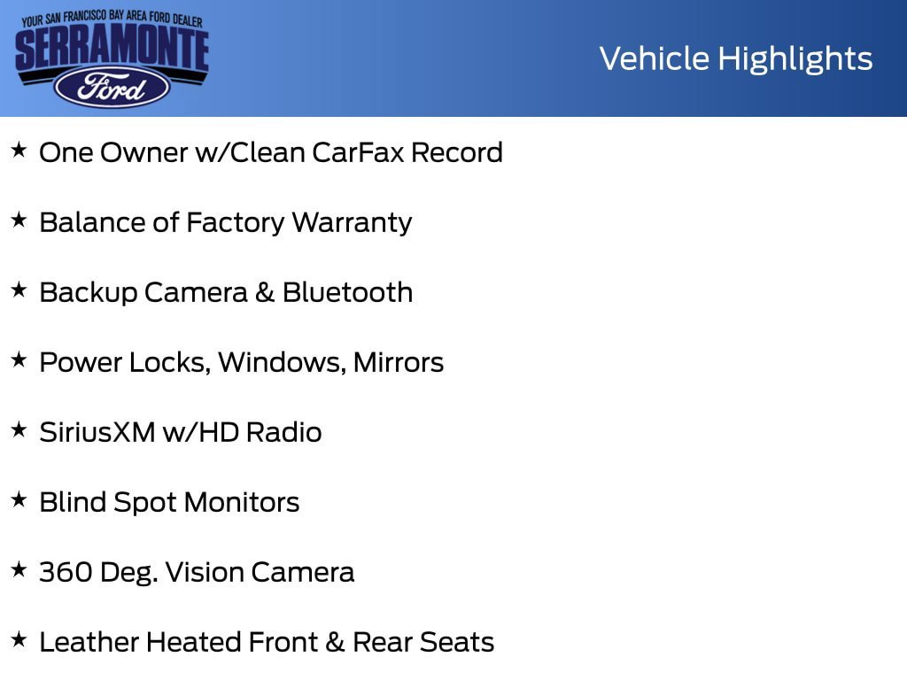 Used 2023 Tesla Model Y Long Range AWD/4WD image 5