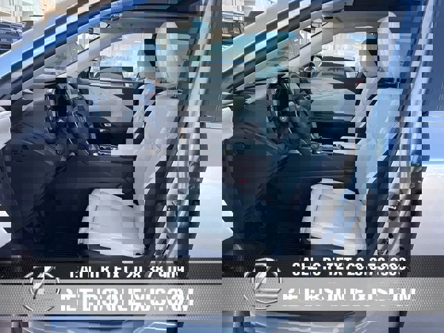 New 2026 Lexus RX 450h AWD image 37