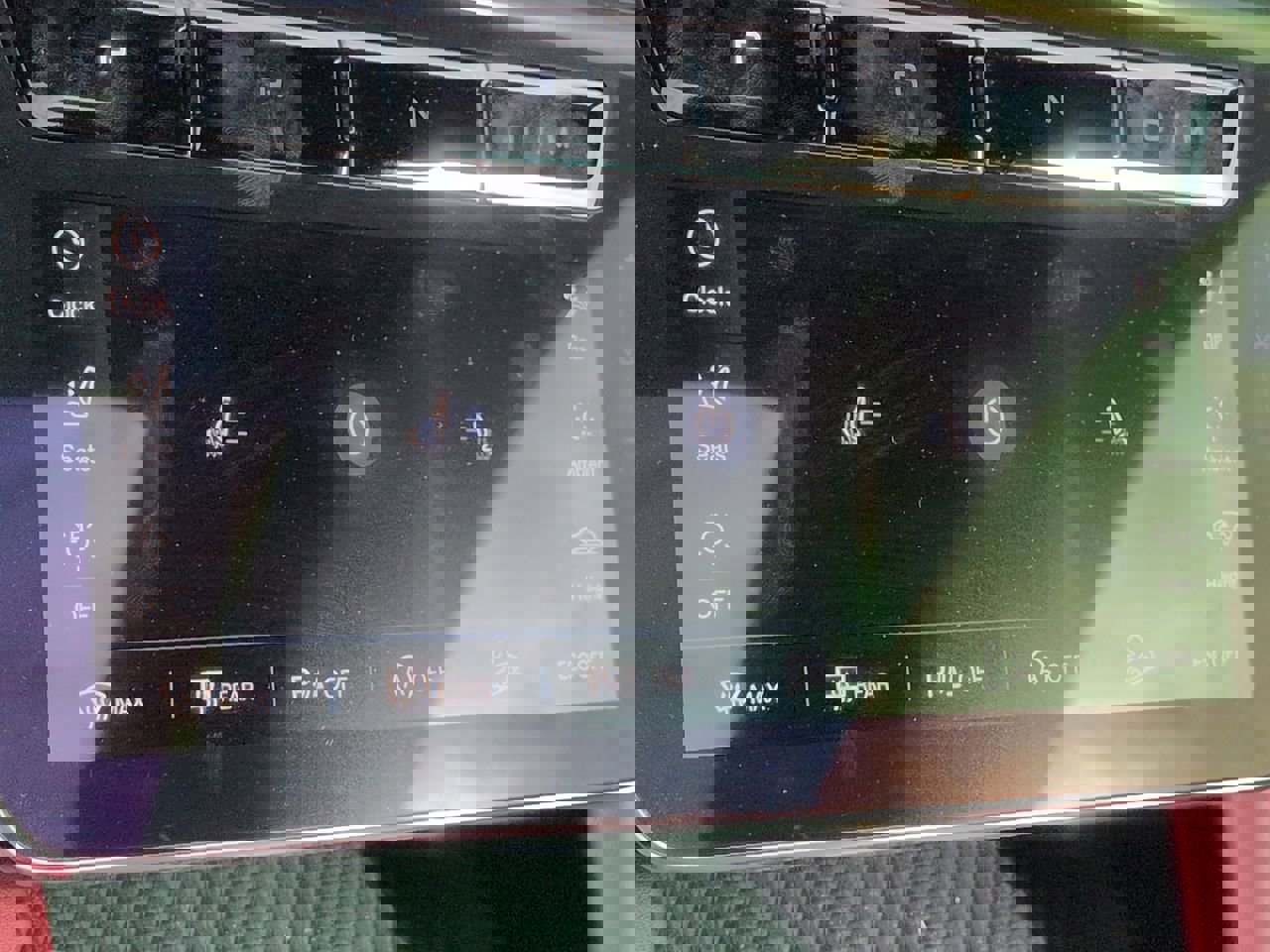 New 2026 Maserati Grecale Modena image 21