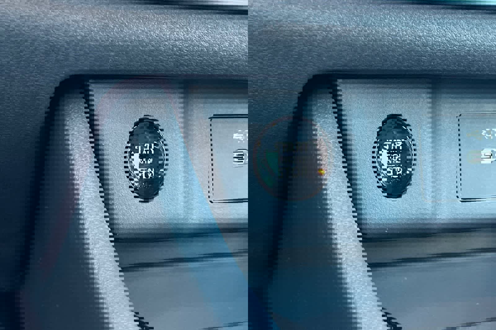 New 2026 Nissan Rogue SV image 27