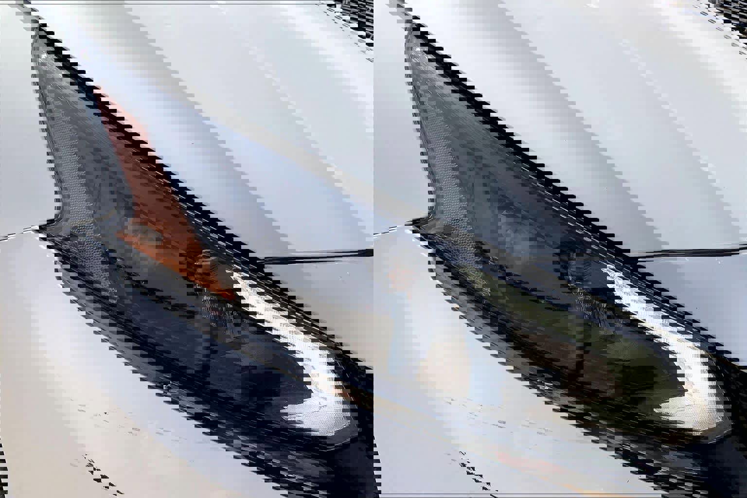 Used 2023 Nissan Altima 2.5 SR image 36