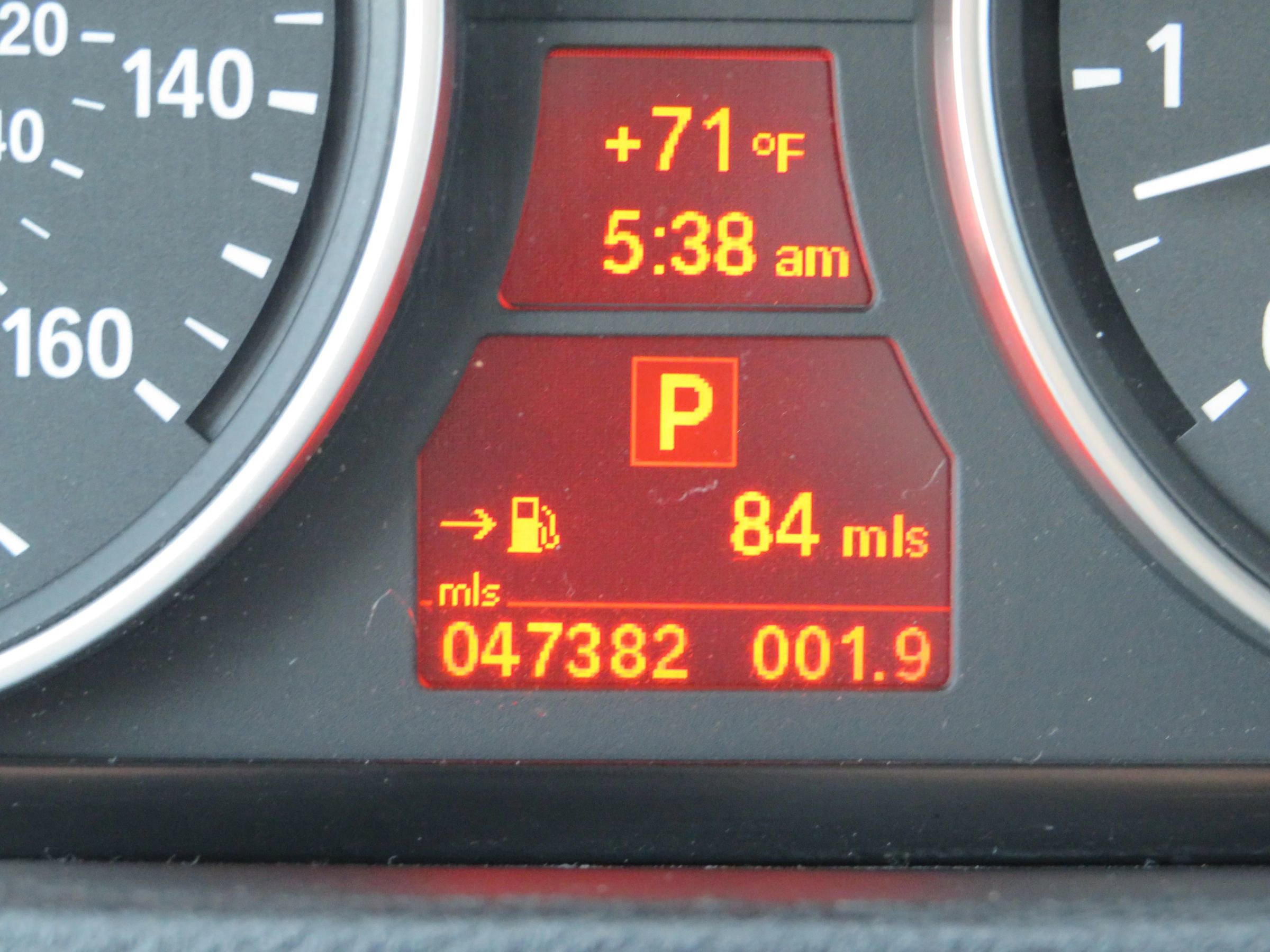 Used 2013 BMW X5 xDrive35i image 15