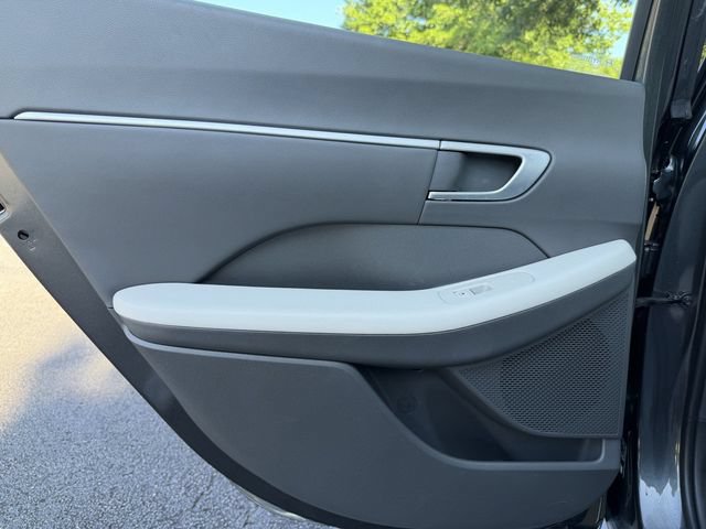 Used 2024 Hyundai Sonata SEL FWD image 23