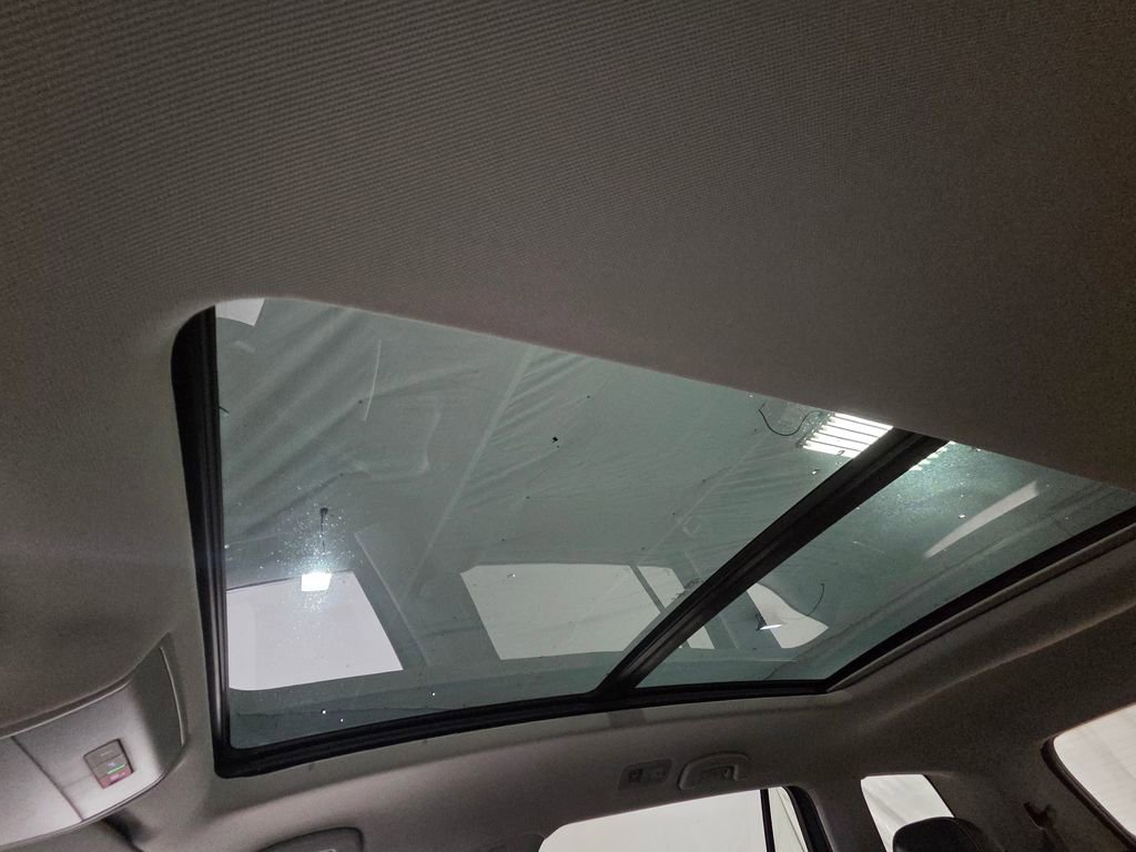 Used 2022 Volkswagen Atlas SE image 10