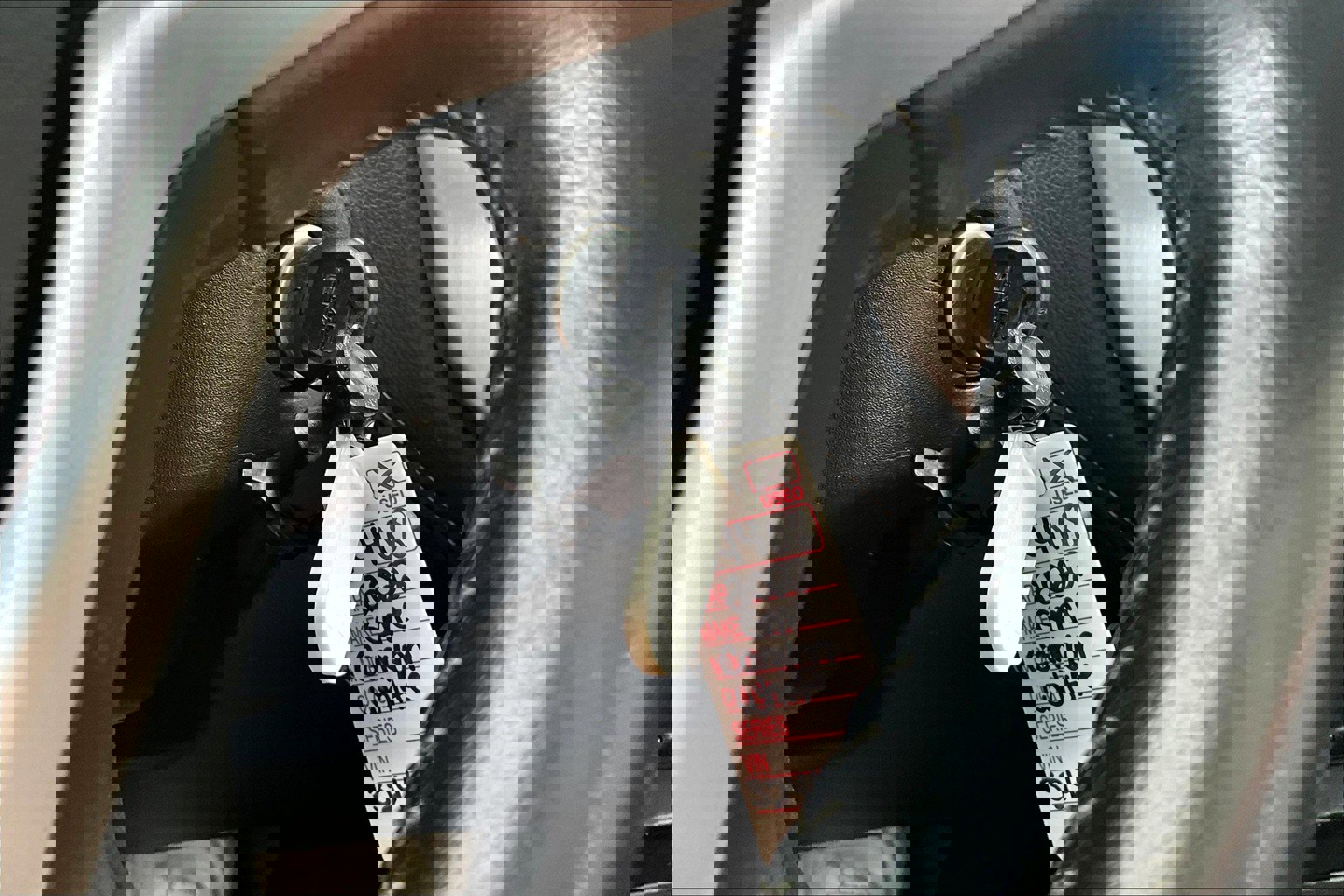 Used 2022 GMC Canyon Elevation image 12