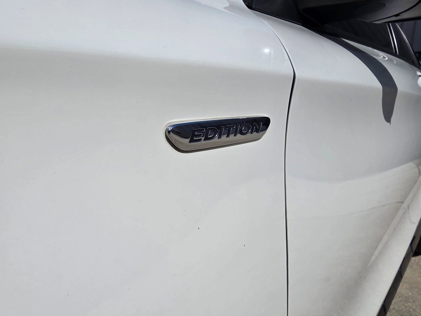 Used 2018 Mercedes-Benz GLA 250 image 19