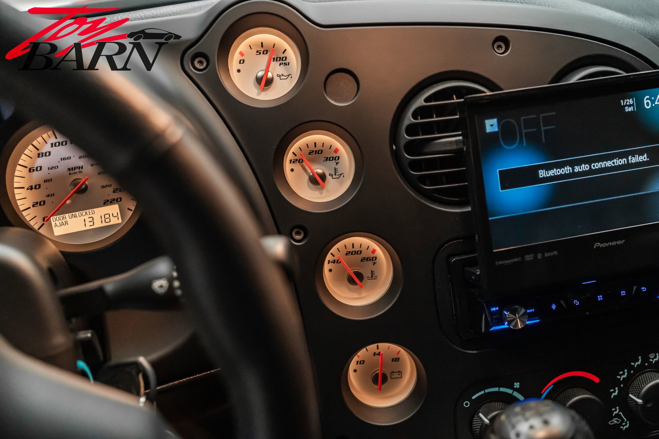 Used 2008 Dodge Viper SRT-10 image 31