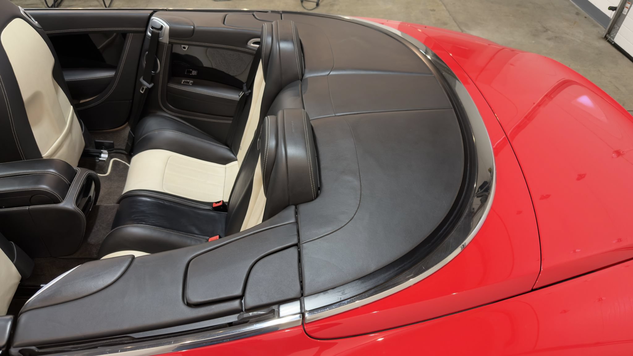 Used 2015 Bentley Continental GT AWD/4WD image 39