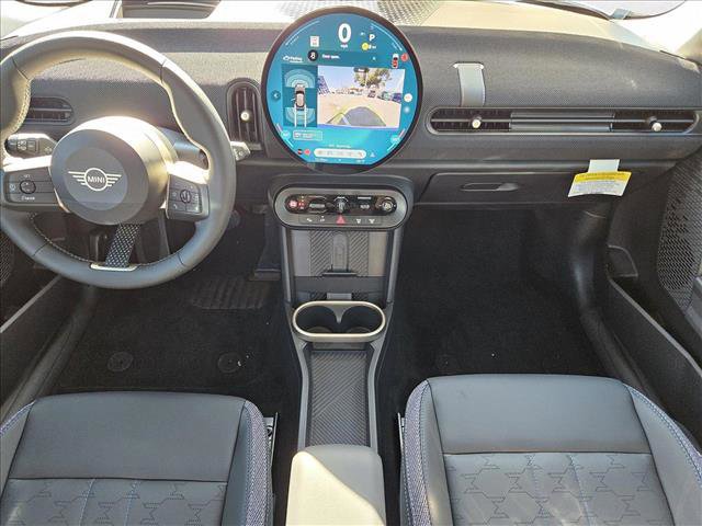 Used 2025 MINI Cooper S image 15