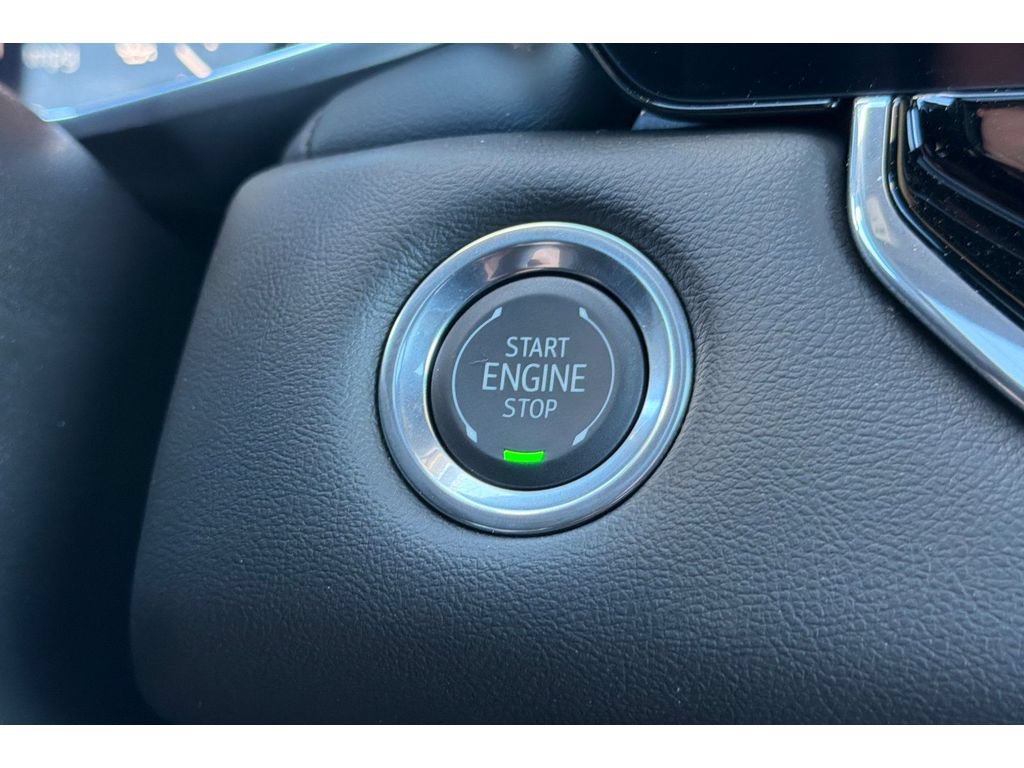 New 2026 GMC Canyon Elevation w/ Convenience Package AWD/4WD image 22