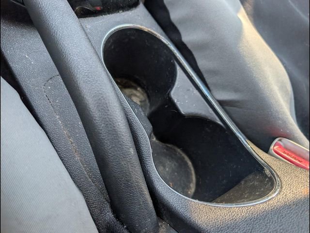 Used 2012 Kia Forte EX image 16