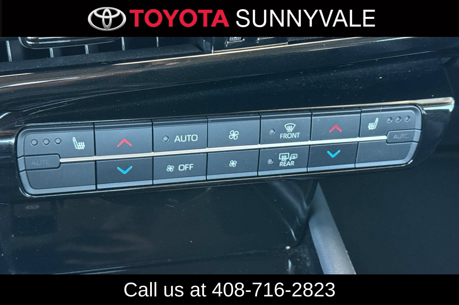 Certified 2021 Toyota Mirai w/ Advanced Technology Package RWD image 24