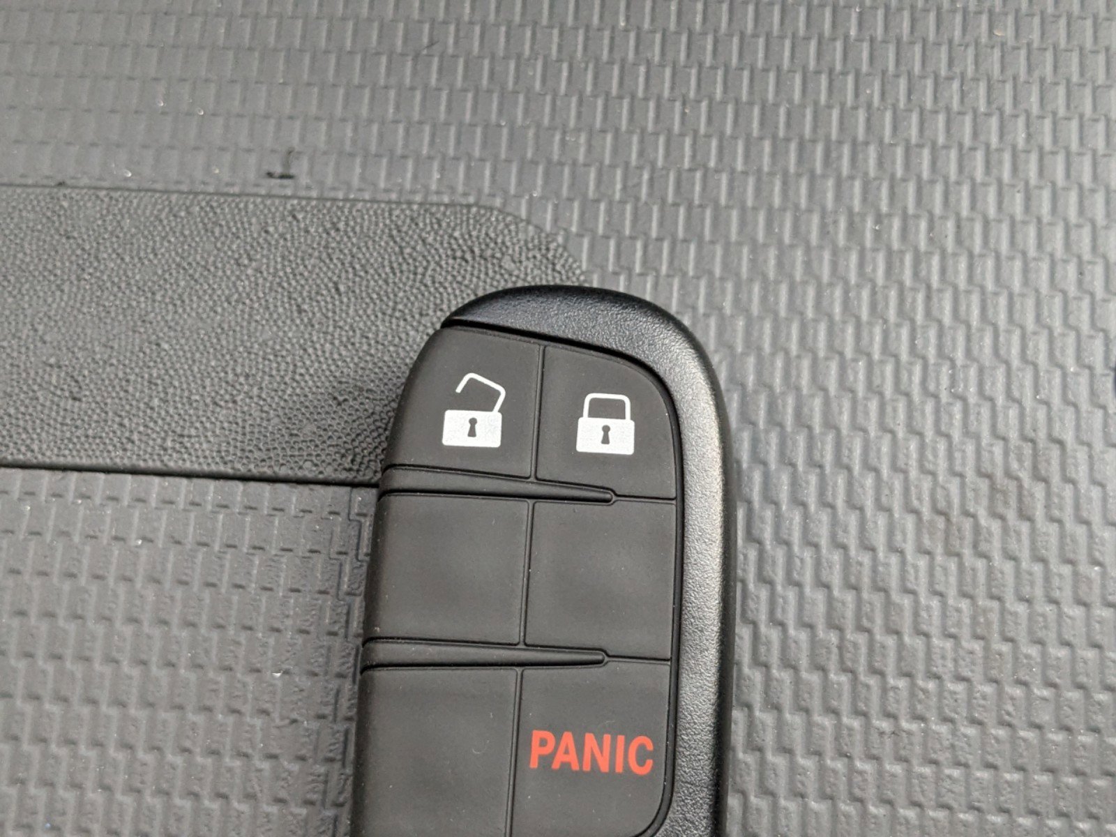 New 2024 RAM ProMaster 3500 w/ Safety Group image 39