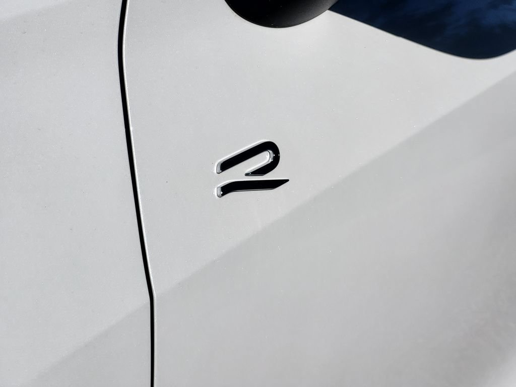 New 2026 Volkswagen Tiguan SE R-Line AWD/4WD image 9