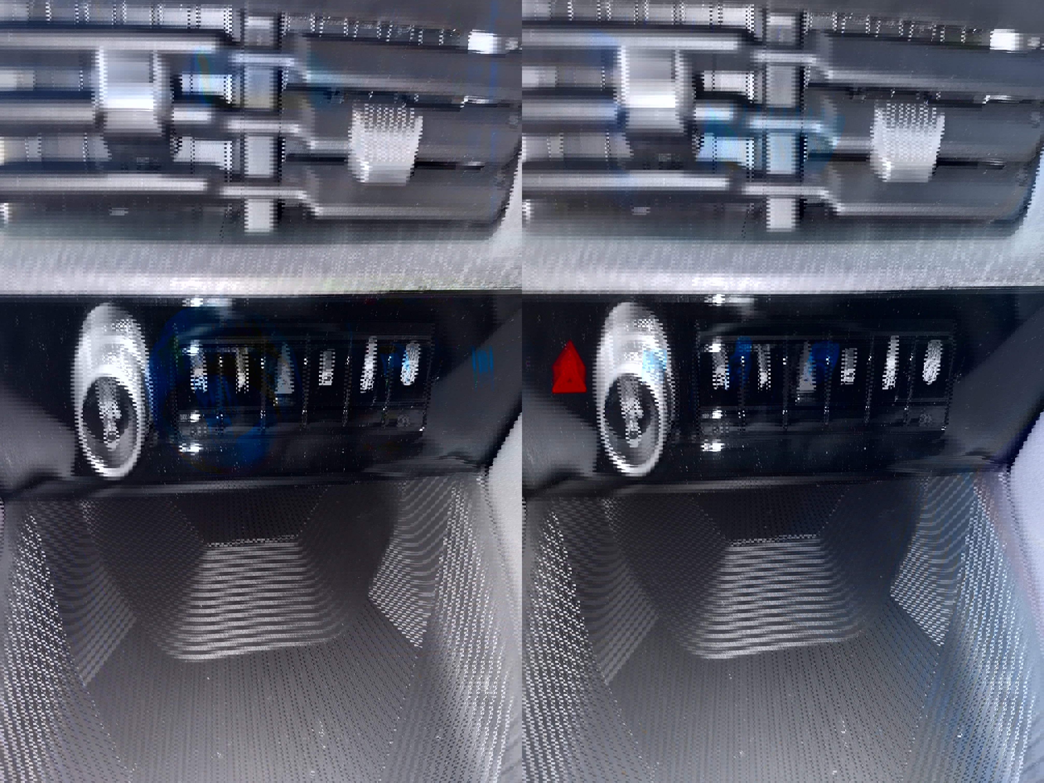 New 2026 Ford Explorer Platinum RWD image 27