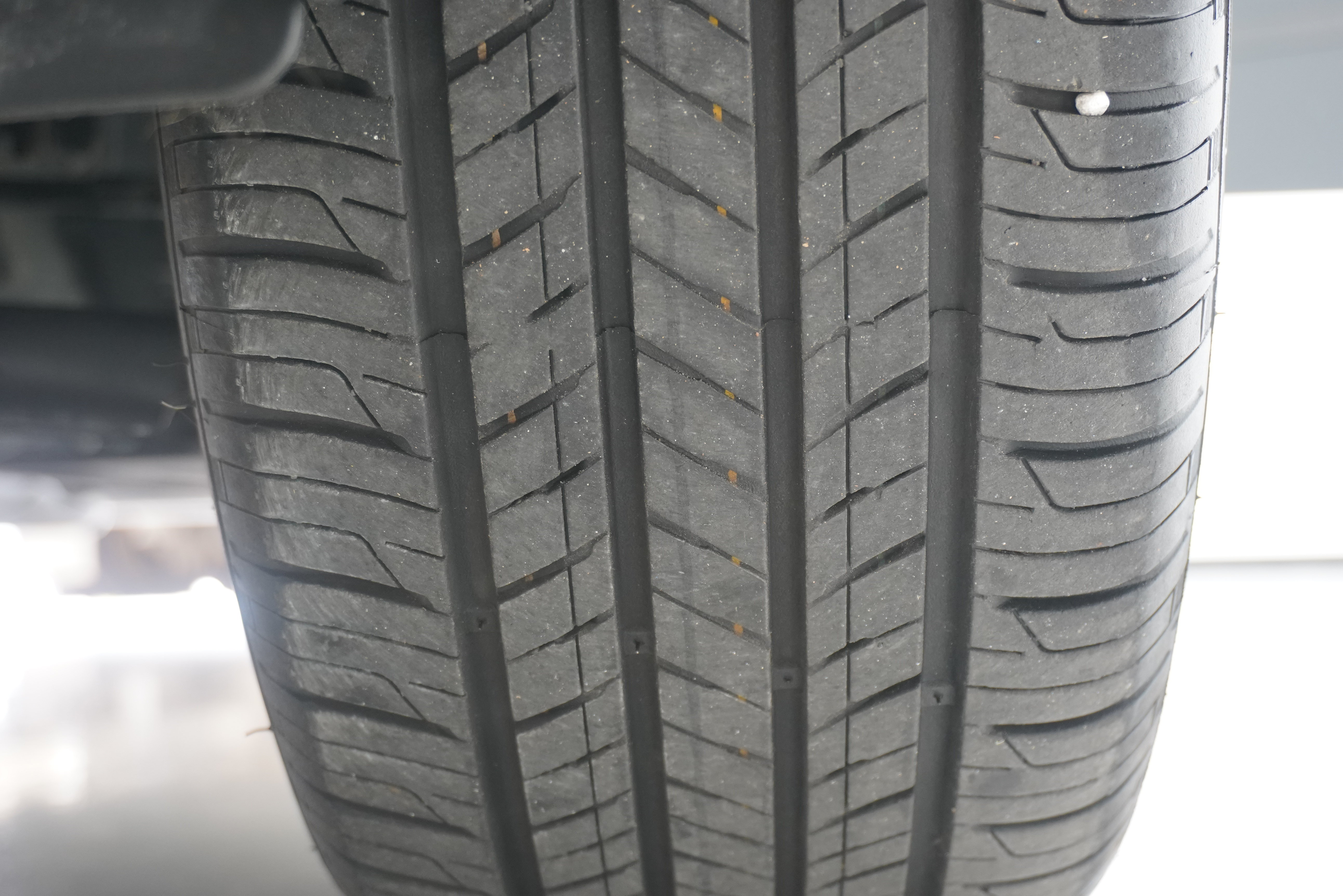 Used 2025 Kia Soul S FWD image 26