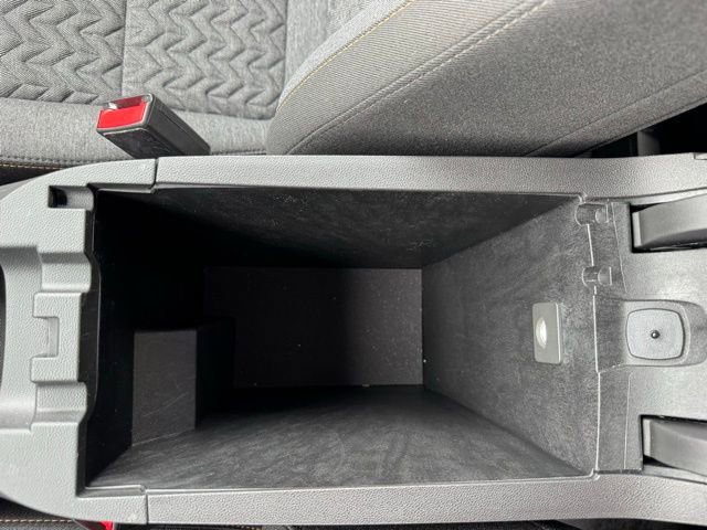 Certified 2024 Chevrolet Equinox LT AWD/4WD image 21