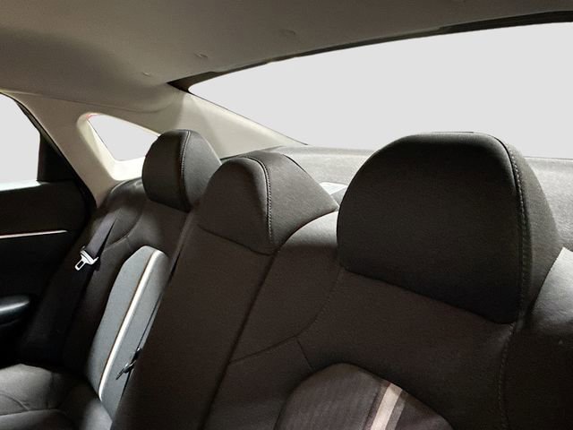 Used 2020 Hyundai Sonata SE image 21