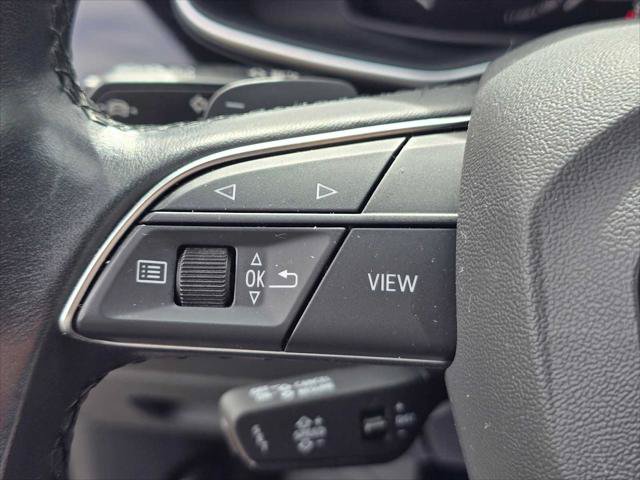 Used 2023 Audi Q7 2.0T Premium Plus AWD/4WD image 37