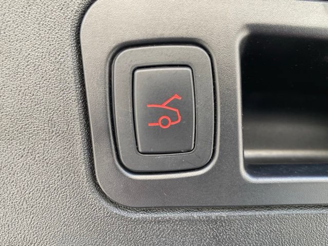 Used 2013 Tesla Model S RWD image 9