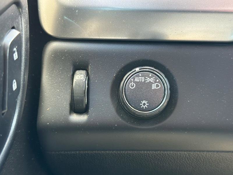 Used 2019 Chevrolet Tahoe LT RWD image 18