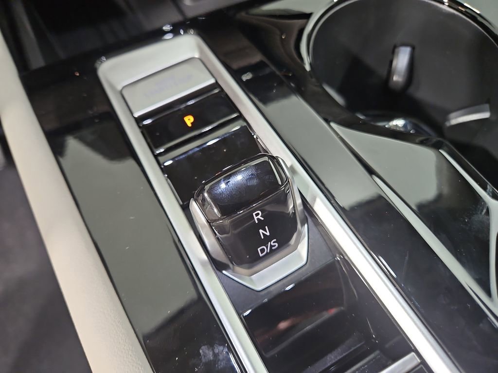 New 2026 Volkswagen Atlas SE image 22