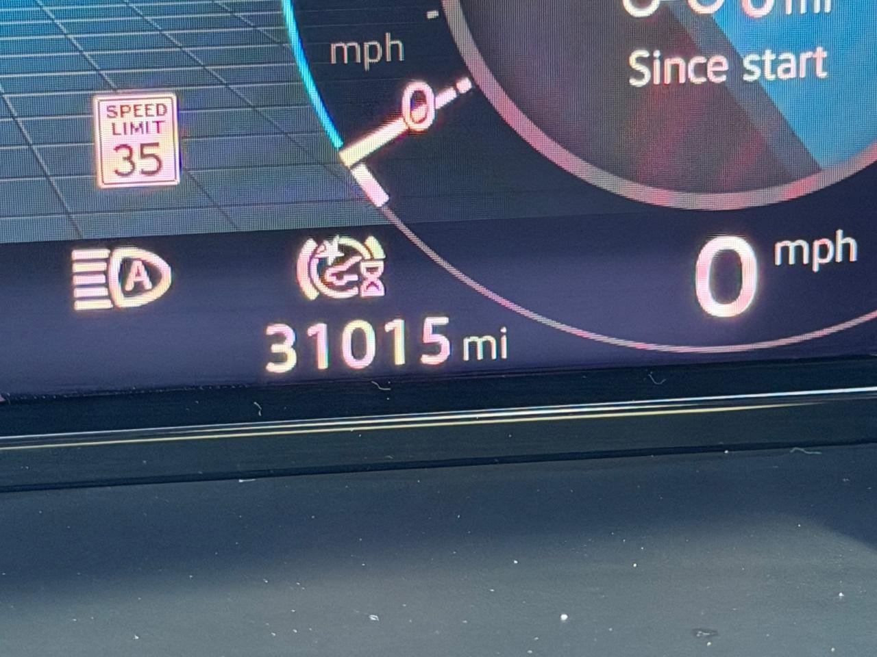 Used 2024 Volkswagen Atlas Cross Sport SEL R-Line image 22