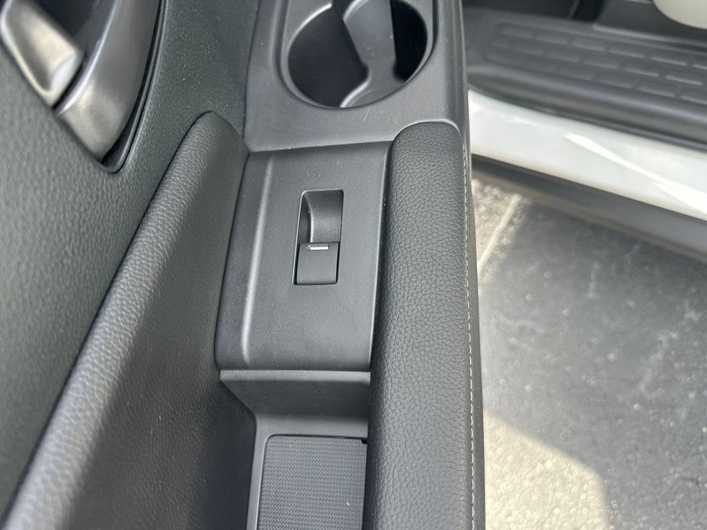 Used 2023 Honda Passport EX-L image 13