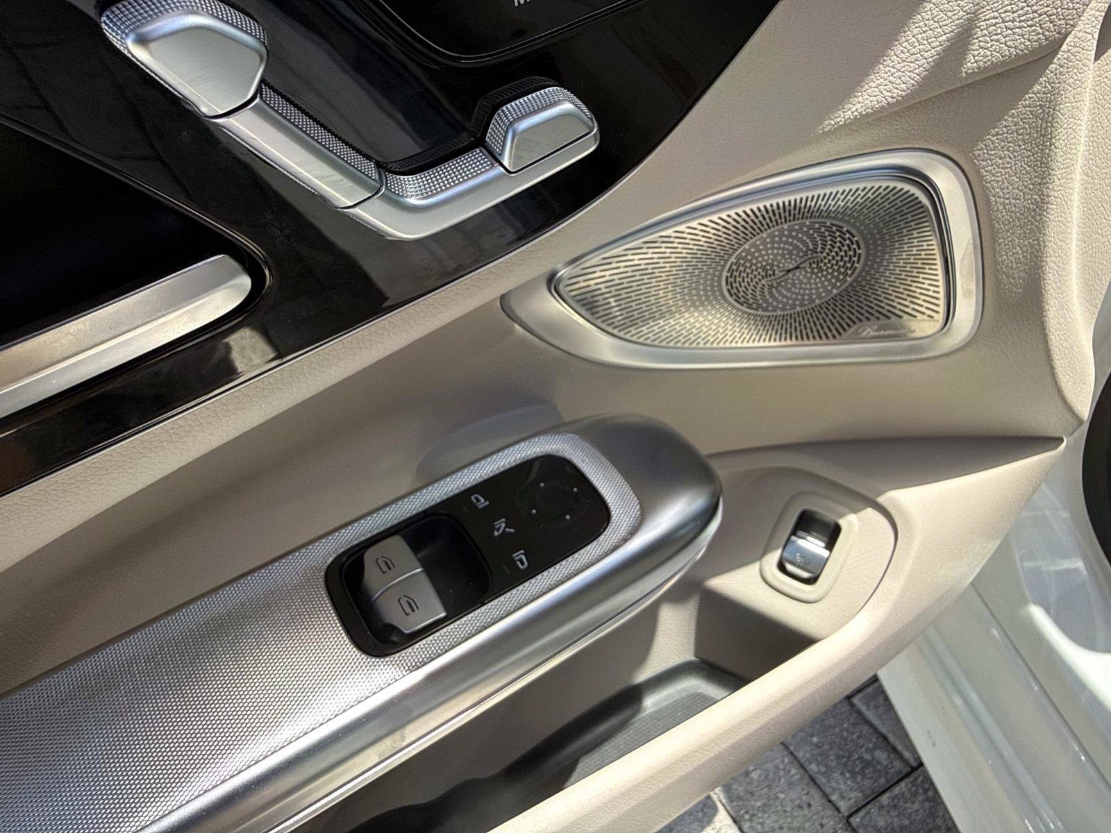 Certified 2024 Mercedes-Benz CLE 300 4MATIC Coupe image 13