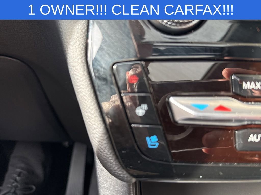 Used 2022 Ford Explorer Limited w/ Limited Technology Package image 12