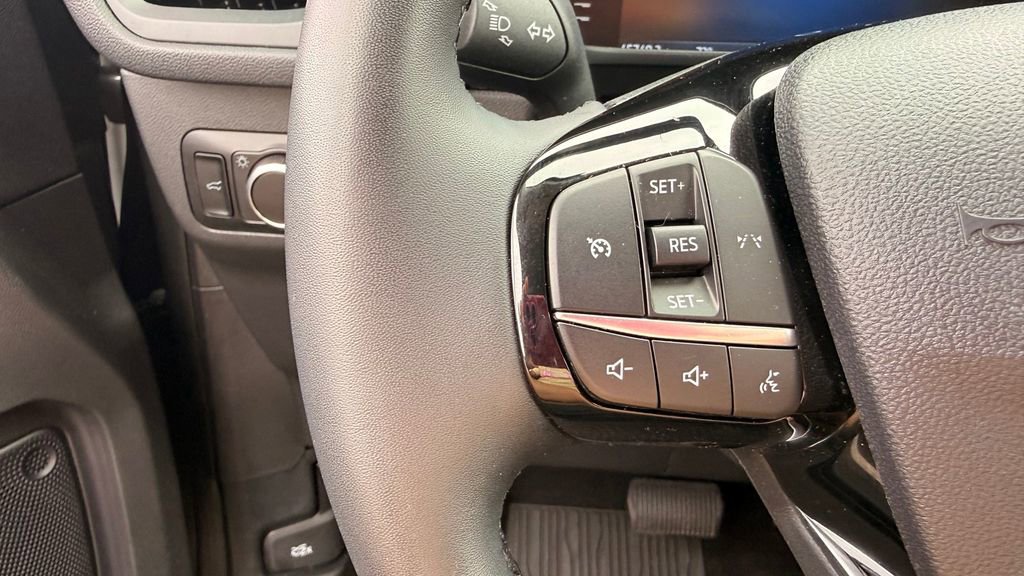 Used 2023 Ford Escape Active AWD/4WD image 18