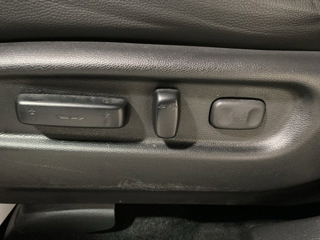 Used 2023 Honda Ridgeline RTL image 15