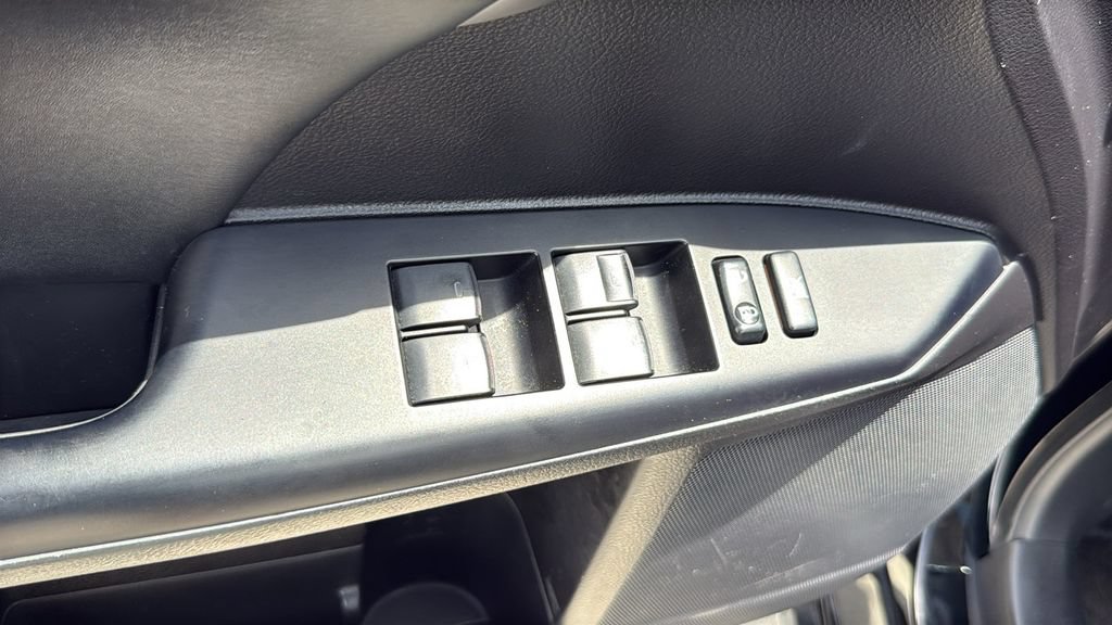 Used 2016 Lexus CT 200h w/ Navigation Package FWD image 20
