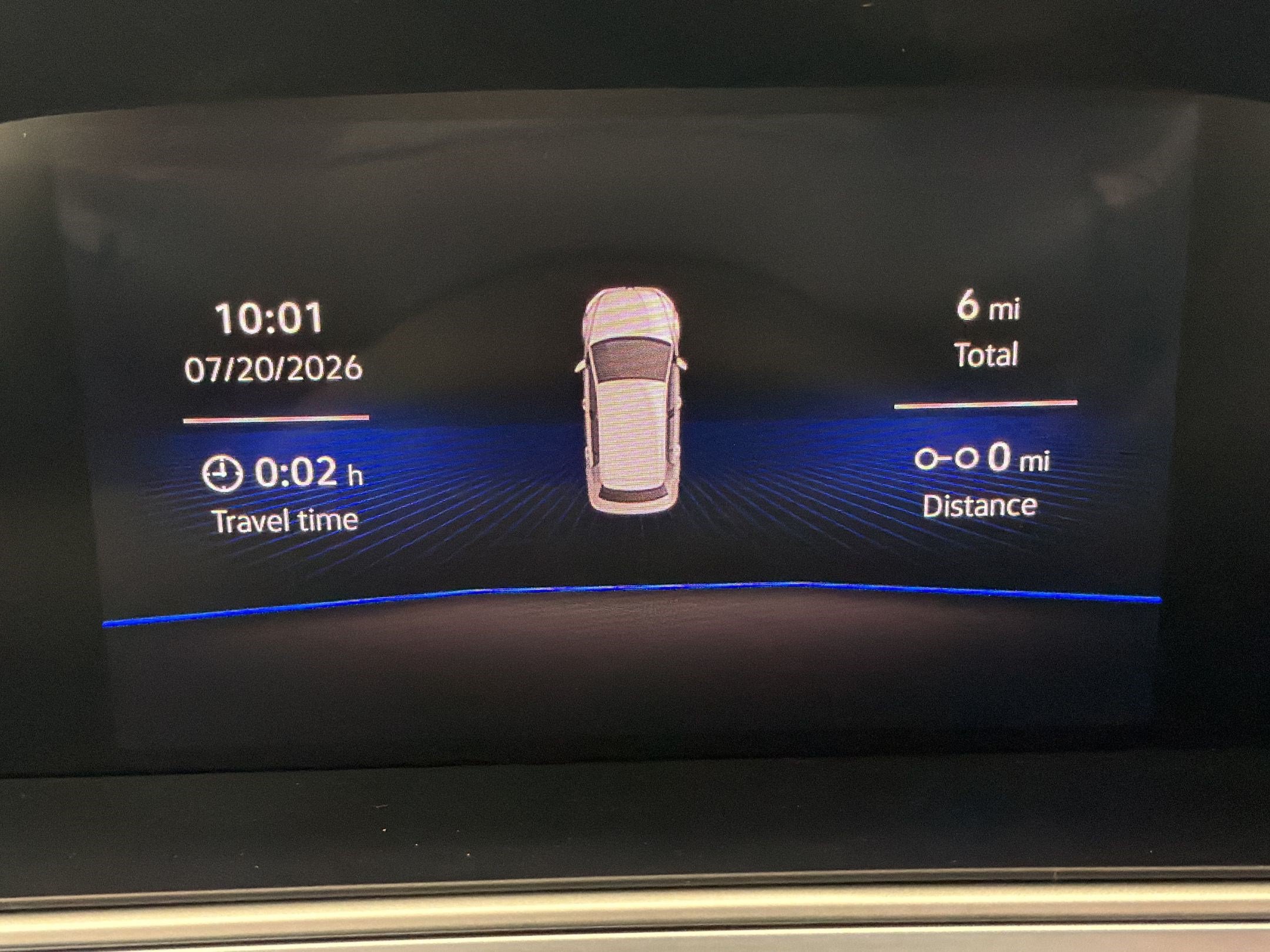 New 2026 Volkswagen Taos SE FWD image 21
