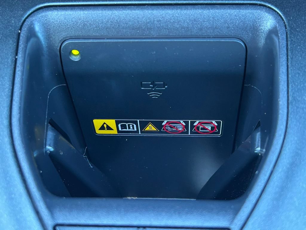 Used 2023 Toyota Crown AWD/4WD image 28