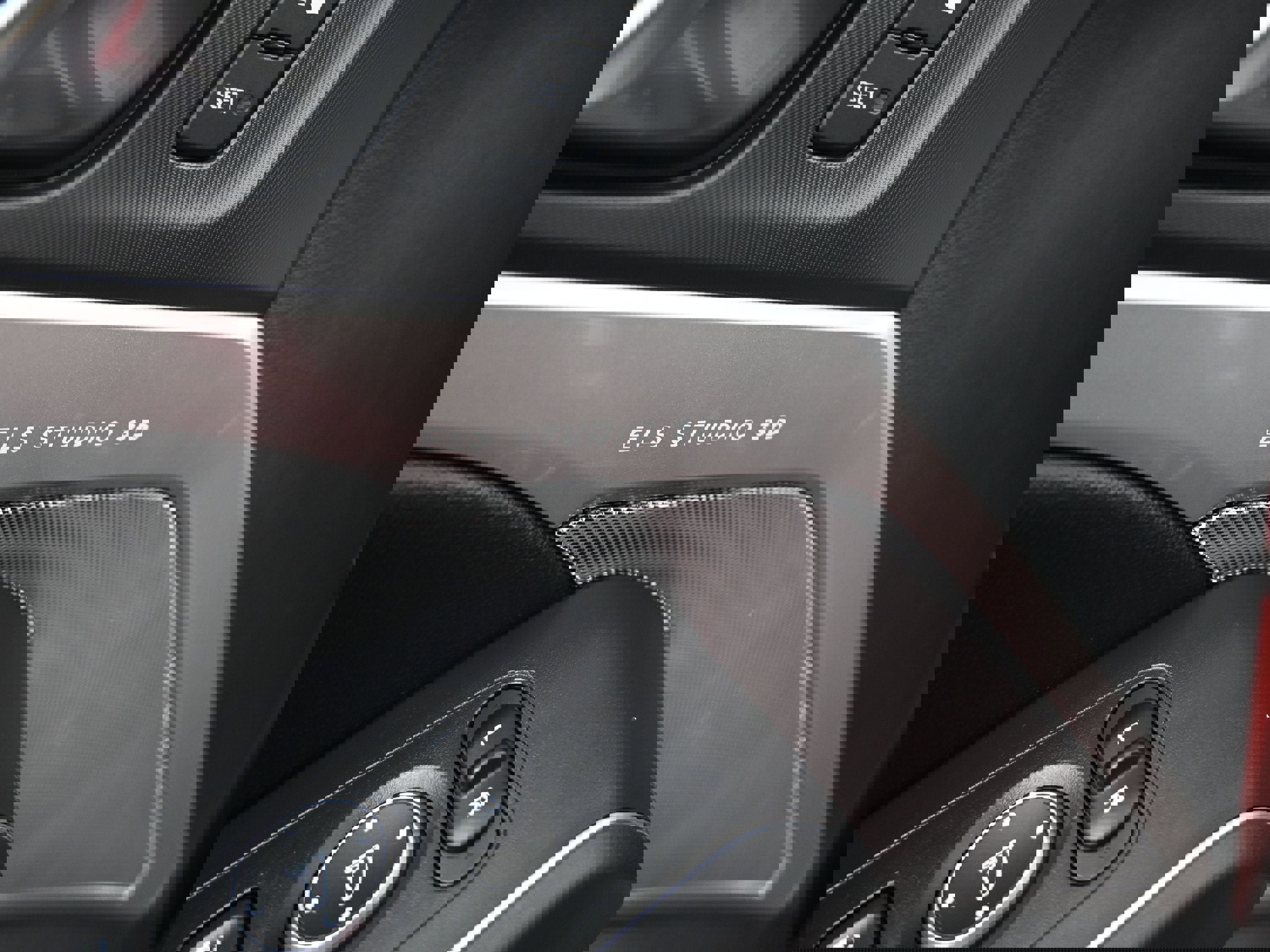 Used 2023 Acura Integra A-Spec image 81