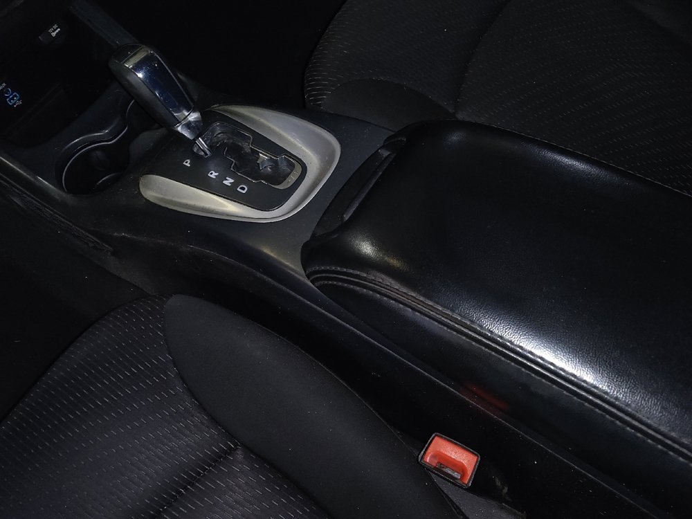 Used 2019 Dodge Journey SE w/ Connectivity Group FWD image 26