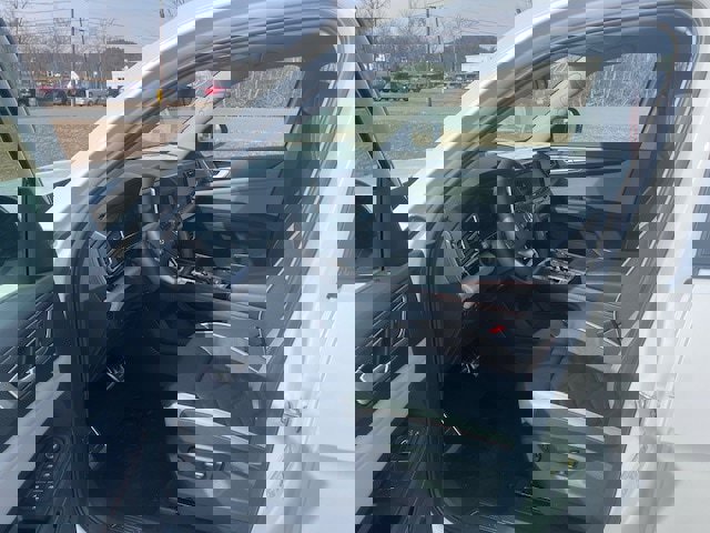 New 2026 Volkswagen Atlas Peak Edition image 14