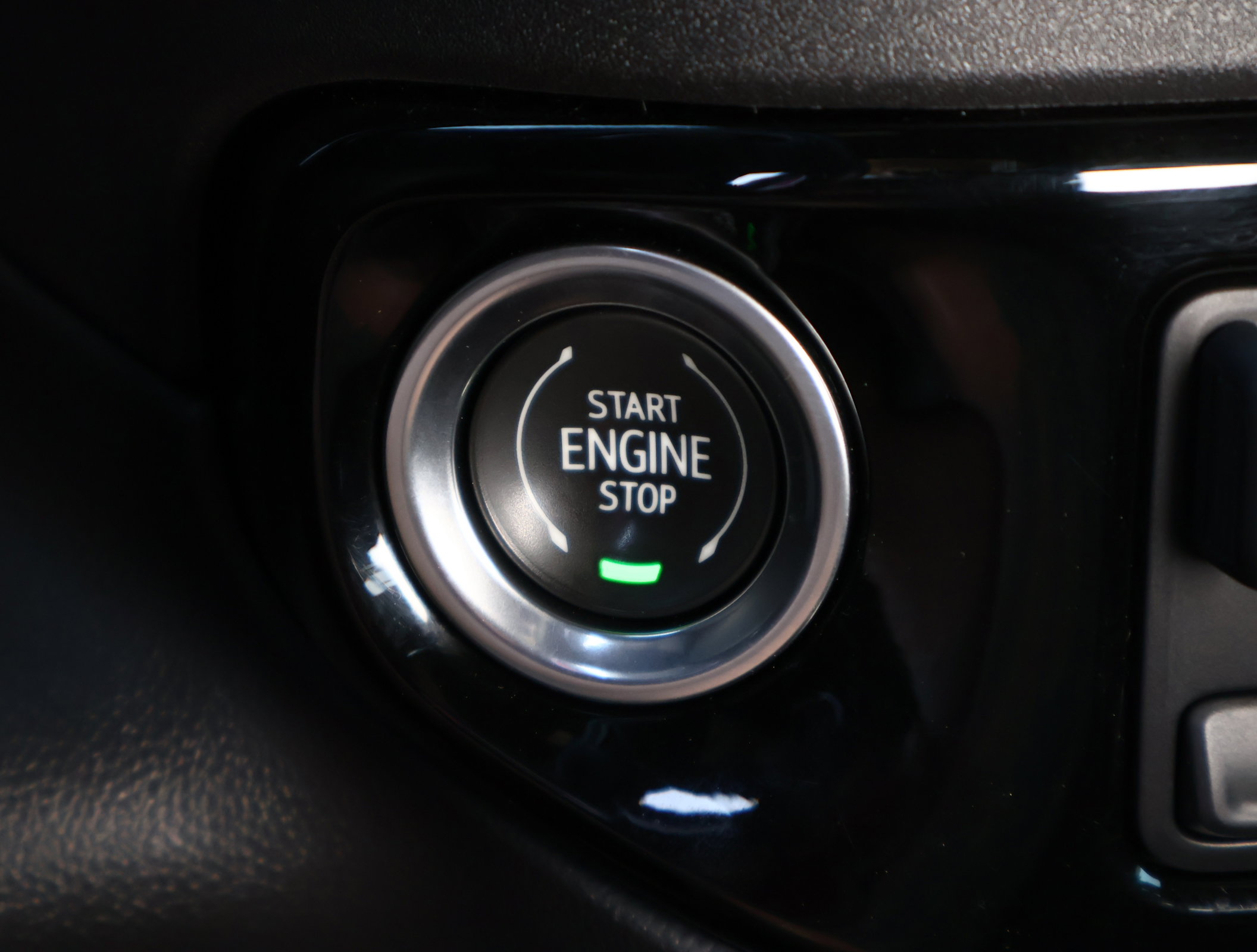 Used 2023 Chevrolet Silverado 1500 ZR2 w/ LPO, Dark Essentials Package AWD/4WD image 20