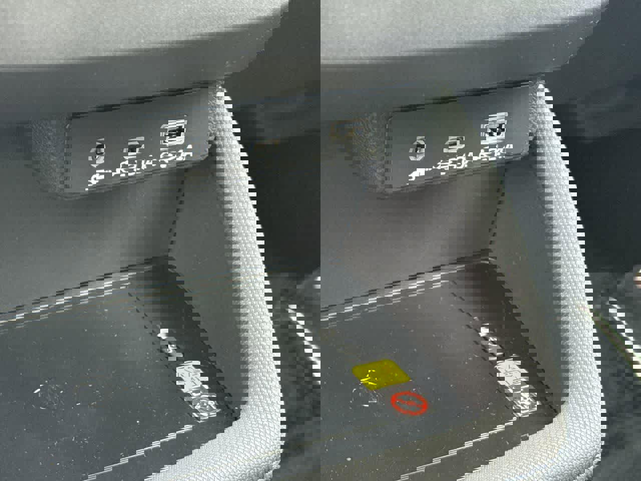 New 2026 Subaru Forester Limited image 37