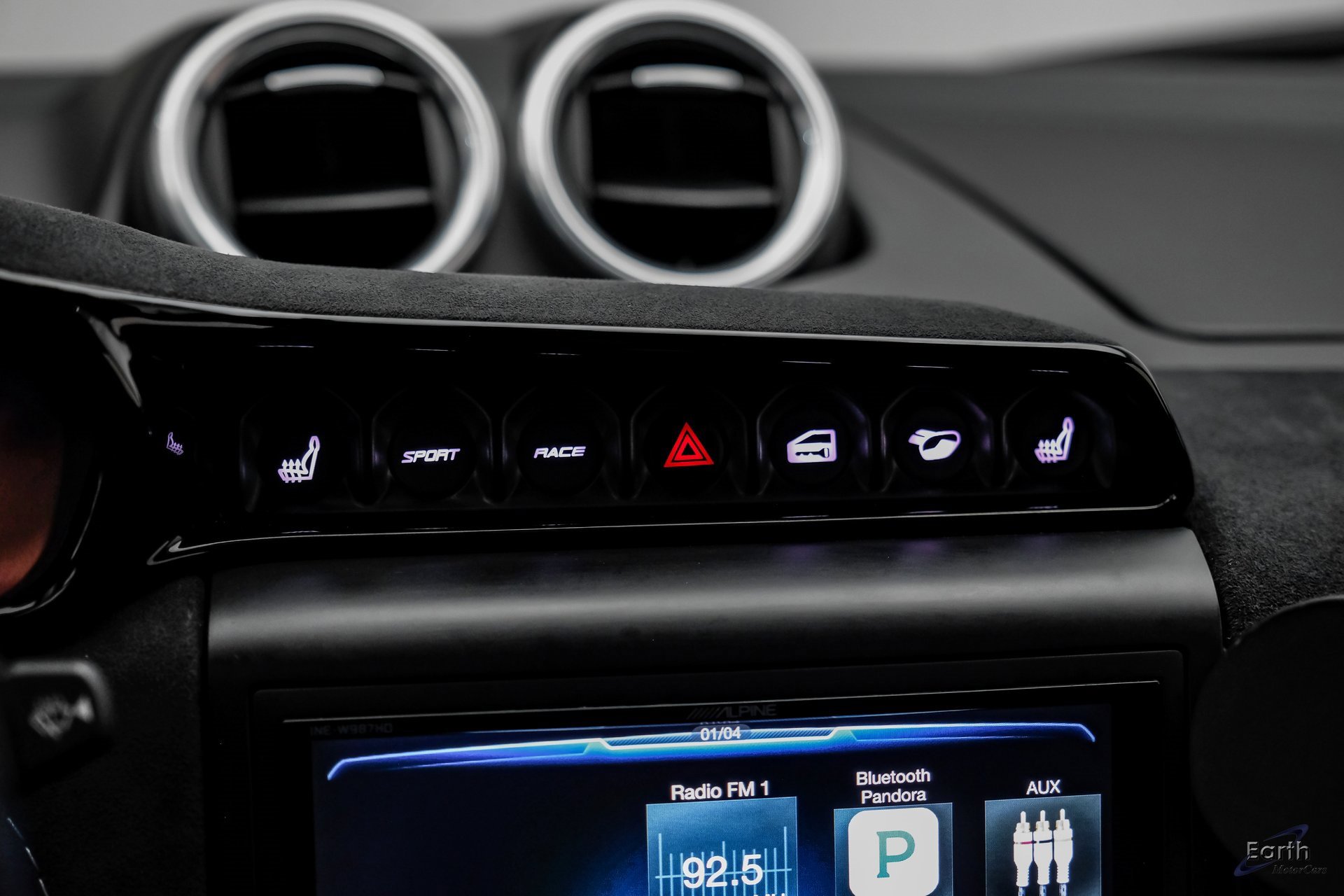 Used 2021 Lotus Evora image 58