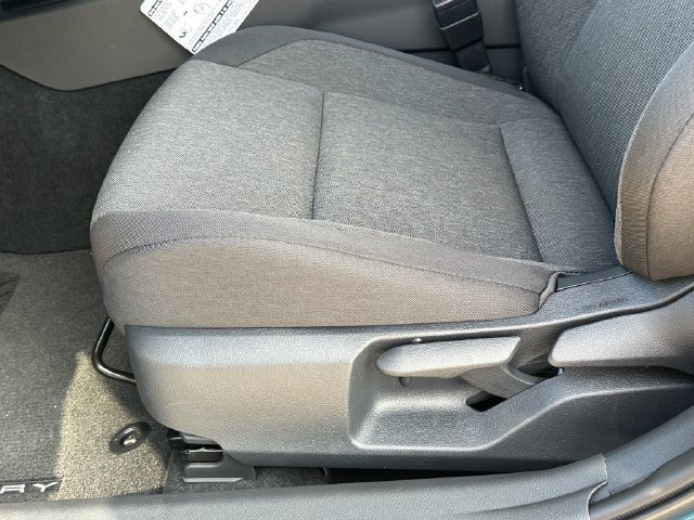 New 2026 Toyota Camry LE w/ Convenience Package FWD image 21