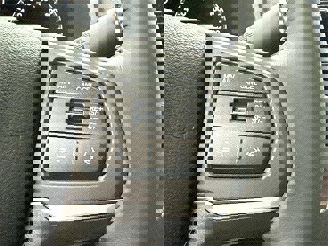 New 2026 Honda Ridgeline RTL image 23